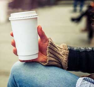 Тимати и партнеры обещают 100 кофеен вместо Starbucks 