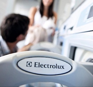 Electrolux Professional уходит из России