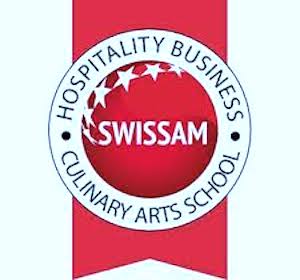 День открытых дверей SWISSAM пройдет в СПб