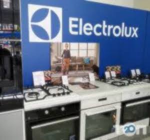 В ГК Electrolux подвели итоги 2019 г.